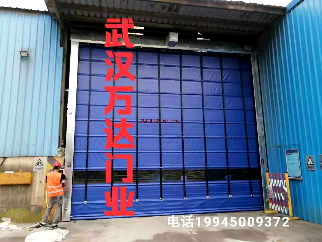 上饶西气东输管道施工自来水管道清洗管道清洗